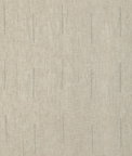 Kravet Design 4908 13 Fabric