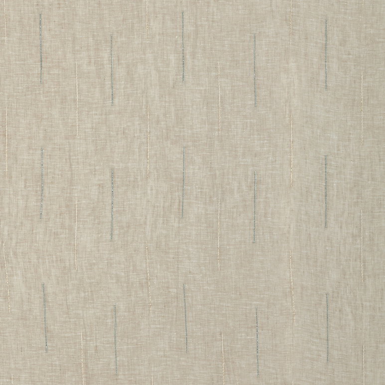Kravet Design 4908 13 Fabric