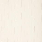 Kravet Design 4908 16 Fabric