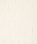 Kravet Design 4908 16 Fabric