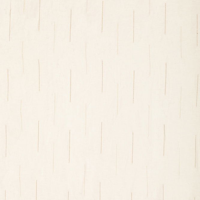 Kravet Design 4908 16 Fabric