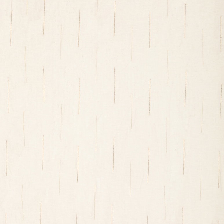 Kravet Design 4908 16 Fabric