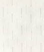 Kravet Design 4908 21 Fabric