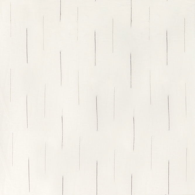 Kravet Design 4908 21 Fabric