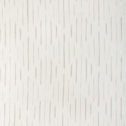 Kravet Design 4909 11 Fabric