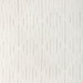 Kravet Design 4909 11 Fabric