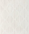 Kravet Design 4909 11 Fabric
