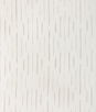 Kravet Design 4909 11 Fabric