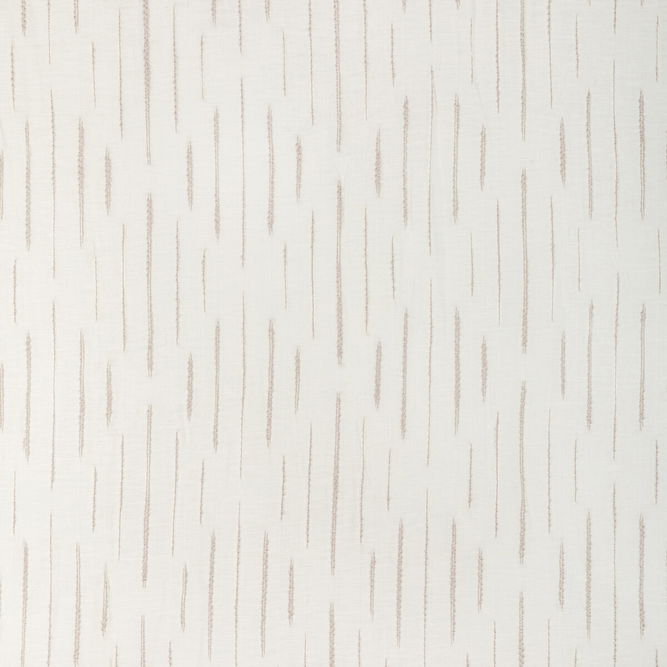 Kravet Design 4909 11 Fabric