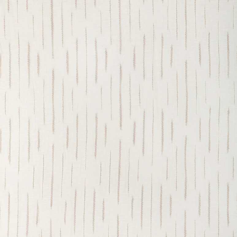 Kravet Design 4909 11 Fabric