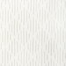 Kravet Design 4909 13 Fabric