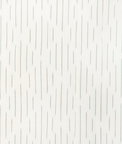 Kravet Design 4909 13 Fabric