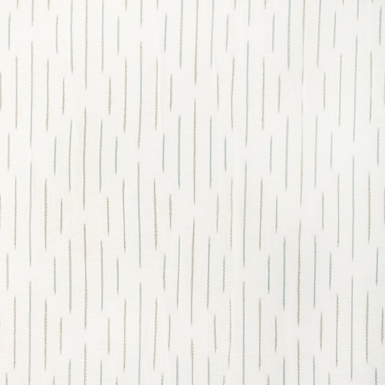 Kravet Design 4909 13 Fabric