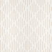 Kravet Design 4909 16 Fabric
