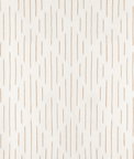 Kravet Design 4909 16 Fabric