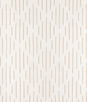 Kravet Design 4909 16 Fabric