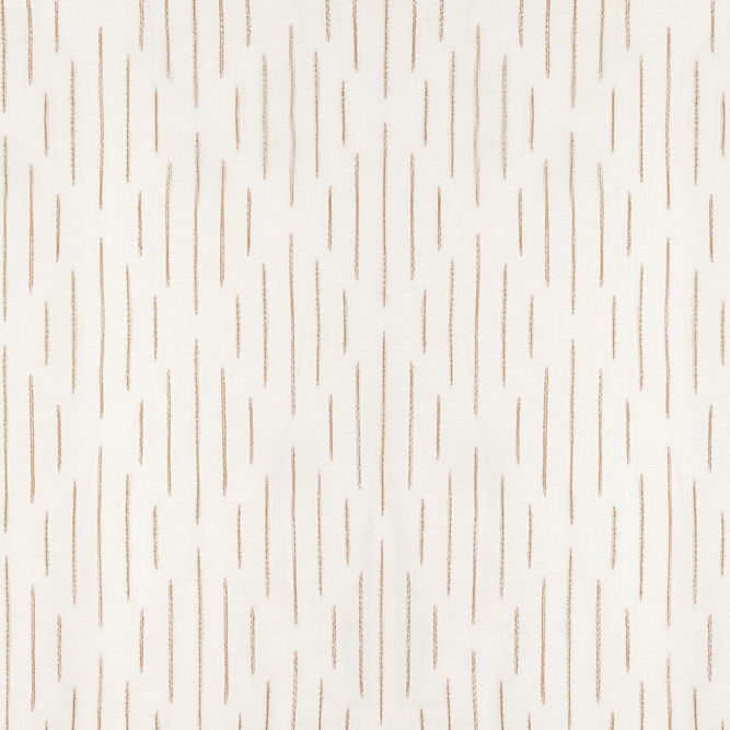 Kravet Design 4909 16 Fabric