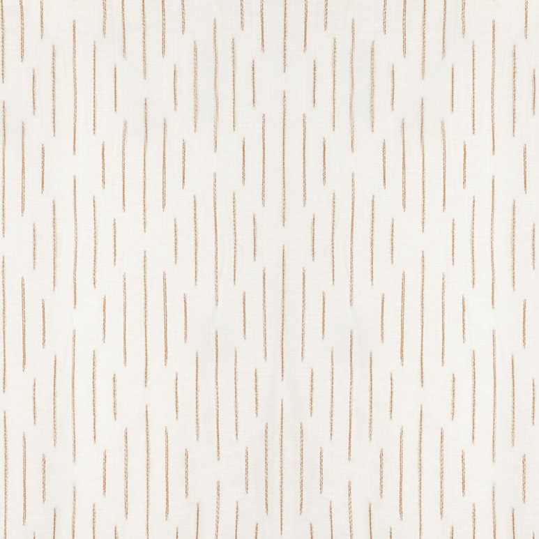 Kravet Design 4909 16 Fabric