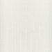 Kravet Design 4909 1 Fabric