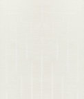 Kravet Design 4909 1 Fabric