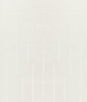 Kravet Design 4909 1 Fabric