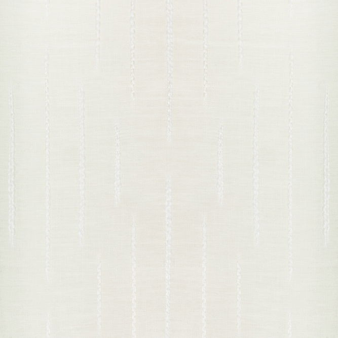 Kravet Design 4909 1 Fabric