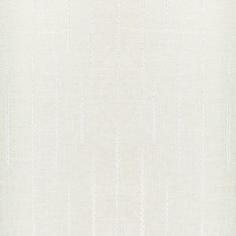 Kravet Design 4909 1 Fabric