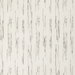 Kravet Design 4911 1611 Fabric