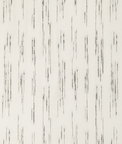 Kravet Design 4911 1611 Fabric