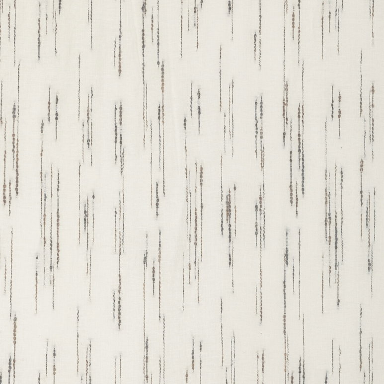 Kravet Design 4911 1611 Fabric