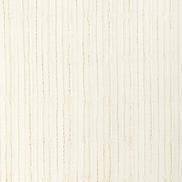 Kravet Design 4912 16 Fabric