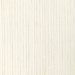 Kravet Design 4912 16 Fabric