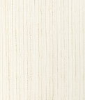 Kravet Design 4912 16 Fabric