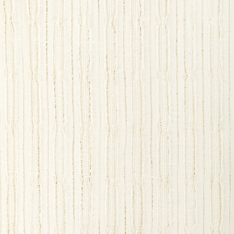 Kravet Design 4912 16 Fabric