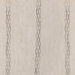 Kravet Design 4913 106 Fabric