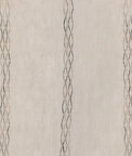 Kravet Design 4913 106 Fabric
