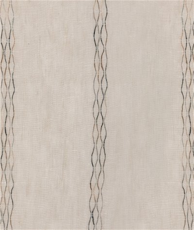 Kravet Design 4913 106 Fabric