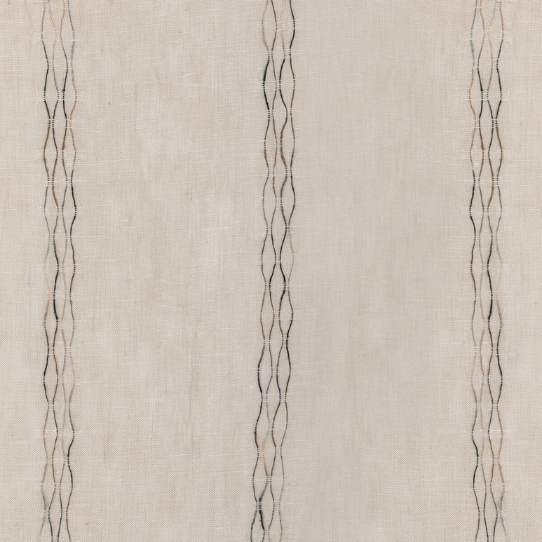 Kravet Design 4913 106 Fabric