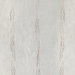 Kravet Design 4913 15 Fabric