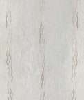 Kravet Design 4913 15 Fabric