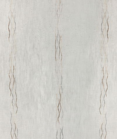 Kravet Design 4913 15 Fabric