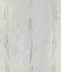 Kravet Design 4913 15 Fabric