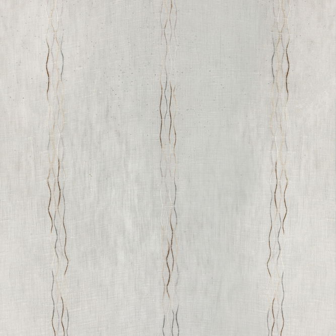 Kravet Design 4913 15 Fabric
