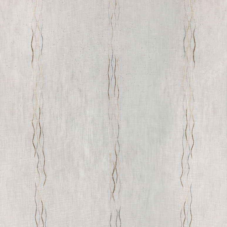 Kravet Design 4913 15 Fabric