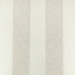 Kravet Design 4914 1101 Fabric