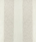 Kravet Design 4914 1101 Fabric