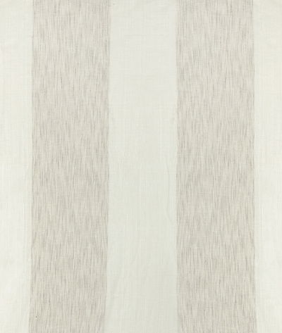 Kravet Design 4914 1101 Fabric