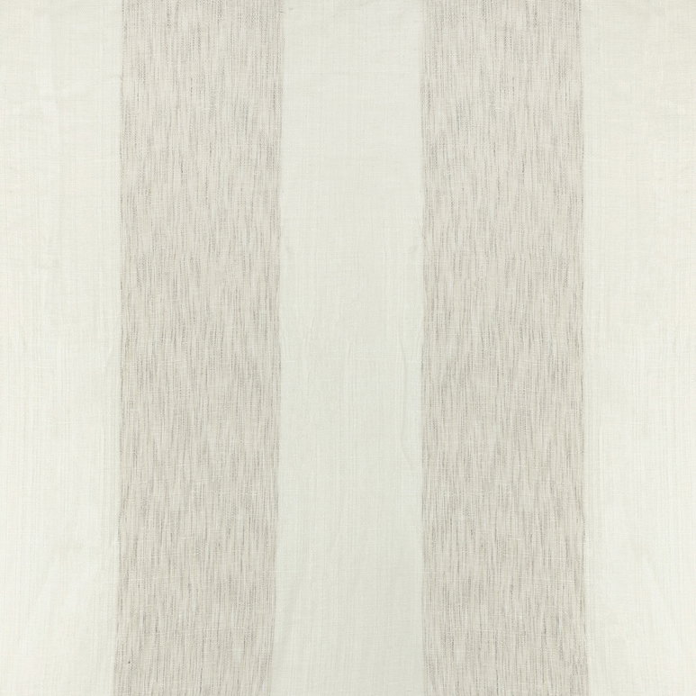 Kravet Design 4914 1101 Fabric