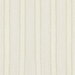 Kravet Design 4915 101 Fabric