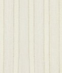 Kravet Design 4915 101 Fabric